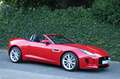 Jaguar F-Type 3.0 V6 S 381 PK *44.068KM.!* Rood - thumbnail 30