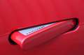 Jaguar F-Type 3.0 V6 S 381 PK *44.068KM.!* Rood - thumbnail 33