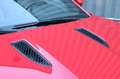 Jaguar F-Type 3.0 V6 S 381 PK *44.068KM.!* Rood - thumbnail 37