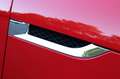 Jaguar F-Type 3.0 V6 S 381 PK *44.068KM.!* Rood - thumbnail 38