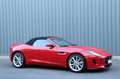 Jaguar F-Type 3.0 V6 S 381 PK *44.068KM.!* Rood - thumbnail 25