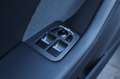 Jaguar F-Type 3.0 V6 S 381 PK *44.068KM.!* Rood - thumbnail 32
