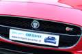 Jaguar F-Type 3.0 V6 S 381 PK *44.068KM.!* Rood - thumbnail 40