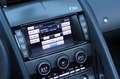 Jaguar F-Type 3.0 V6 S 381 PK *44.068KM.!* Rood - thumbnail 4