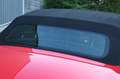 Jaguar F-Type 3.0 V6 S 381 PK *44.068KM.!* Rood - thumbnail 26