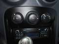 Mercedes-Benz Citan 109CDI LICHTE VRACHT. MET INRICHTING ACHTERAAN ... Blanc - thumbnail 10