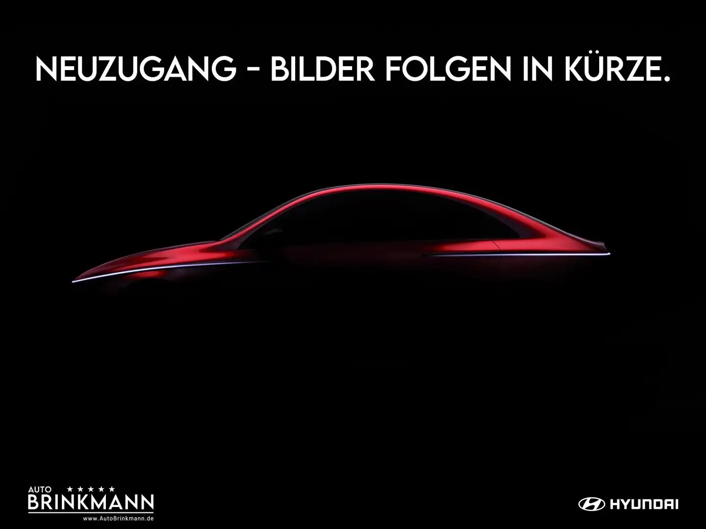 Hyundai IONIQ 5 IONIQ 5 Techniq Elektro 84 kWh BOSE SOUND Navi/SHZ Grijs - 1