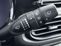 Hyundai i10 1.0 Comfort | Cruise control| Apple/Android carpla Wit - thumbnail 24