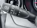 Hyundai i10 1.0 Comfort | Cruise control| Apple/Android carpla Blanco - thumbnail 16