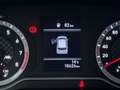 Hyundai i10 1.0 Comfort | Cruise control| Apple/Android carpla Blanco - thumbnail 10