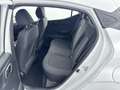 Hyundai i10 1.0 Comfort | Cruise control| Apple/Android carpla Bianco - thumbnail 11