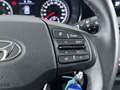 Hyundai i10 1.0 Comfort | Cruise control| Apple/Android carpla Wit - thumbnail 15