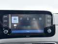 Hyundai i10 1.0 Comfort | Cruise control| Apple/Android carpla Bianco - thumbnail 14