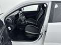 Hyundai i10 1.0 Comfort | Cruise control| Apple/Android carpla Blanco - thumbnail 9