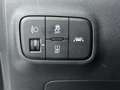 Hyundai i10 1.0 Comfort | Cruise control| Apple/Android carpla Wit - thumbnail 17