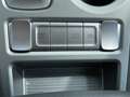 Hyundai KONA EV Fashion 64 kWh | Head-Up Display | 3-fase laden Marrón - thumbnail 29