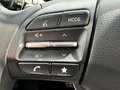 Hyundai KONA EV Fashion 64 kWh | Head-Up Display | 3-fase laden Marrón - thumbnail 16