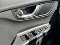 Hyundai KONA EV Fashion 64 kWh | Head-Up Display | 3-fase laden Marrón - thumbnail 26