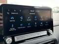 Hyundai KONA EV Fashion 64 kWh | Head-Up Display | 3-fase laden Marrón - thumbnail 21