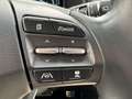 Hyundai KONA EV Fashion 64 kWh | Head-Up Display | 3-fase laden Marrón - thumbnail 17
