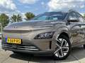 Hyundai KONA EV Fashion 64 kWh | Head-Up Display | 3-fase laden Marrón - thumbnail 4