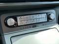 Hyundai KONA EV Fashion 64 kWh | Head-Up Display | 3-fase laden Marrón - thumbnail 31