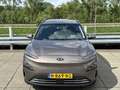 Hyundai KONA EV Fashion 64 kWh | Head-Up Display | 3-fase laden Marrón - thumbnail 43