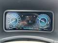 Hyundai KONA EV Fashion 64 kWh | Head-Up Display | 3-fase laden Marrón - thumbnail 14