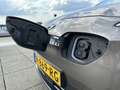 Hyundai KONA EV Fashion 64 kWh | Head-Up Display | 3-fase laden Marrón - thumbnail 47