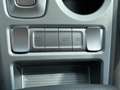 Hyundai KONA EV Fashion 64 kWh | Head-Up Display | 3-fase laden Marrón - thumbnail 28