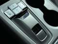 Hyundai KONA EV Fashion 64 kWh | Head-Up Display | 3-fase laden Marrón - thumbnail 22