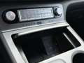 Hyundai KONA EV Fashion 64 kWh | Head-Up Display | 3-fase laden Marrón - thumbnail 33