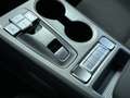 Hyundai KONA EV Fashion 64 kWh | Head-Up Display | 3-fase laden Marrón - thumbnail 27