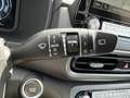 Hyundai KONA EV Fashion 64 kWh | Head-Up Display | 3-fase laden Marrón - thumbnail 20