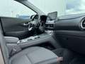 Hyundai KONA EV Fashion 64 kWh | Head-Up Display | 3-fase laden Marrón - thumbnail 39