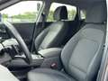 Hyundai KONA EV Fashion 64 kWh | Head-Up Display | 3-fase laden Brązowy - thumbnail 11