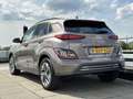 Hyundai KONA EV Fashion 64 kWh | Head-Up Display | 3-fase laden Marrón - thumbnail 7