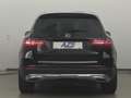 Mercedes-Benz GLC 250 4Matic Exclusive AHK Kamera LFW LED Navi Schwarz - thumbnail 8