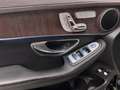 Mercedes-Benz GLC 250 4Matic Exclusive AHK Kamera LFW LED Navi Schwarz - thumbnail 20
