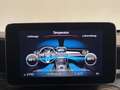 Mercedes-Benz GLC 250 4Matic Exclusive AHK Kamera LFW LED Navi Schwarz - thumbnail 29