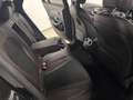 Mercedes-Benz GLC 250 4Matic Exclusive AHK Kamera LFW LED Navi Schwarz - thumbnail 12