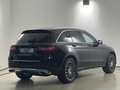 Mercedes-Benz GLC 250 4Matic Exclusive AHK Kamera LFW LED Navi Schwarz - thumbnail 9