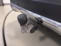 Mercedes-Benz GLC 250 4Matic Exclusive AHK Kamera LFW LED Navi Schwarz - thumbnail 30
