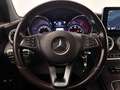 Mercedes-Benz GLC 250 4Matic Exclusive AHK Kamera LFW LED Navi Schwarz - thumbnail 15