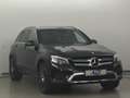 Mercedes-Benz GLC 250 4Matic Exclusive AHK Kamera LFW LED Navi Schwarz - thumbnail 5