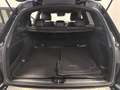Mercedes-Benz GLC 250 4Matic Exclusive AHK Kamera LFW LED Navi Schwarz - thumbnail 14