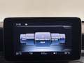 Mercedes-Benz GLC 250 4Matic Exclusive AHK Kamera LFW LED Navi Schwarz - thumbnail 28