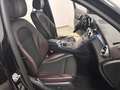 Mercedes-Benz GLC 250 4Matic Exclusive AHK Kamera LFW LED Navi Schwarz - thumbnail 11