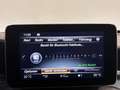 Mercedes-Benz GLC 250 4Matic Exclusive AHK Kamera LFW LED Navi Schwarz - thumbnail 26
