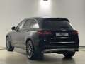 Mercedes-Benz GLC 250 4Matic Exclusive AHK Kamera LFW LED Navi Negro - thumbnail 7